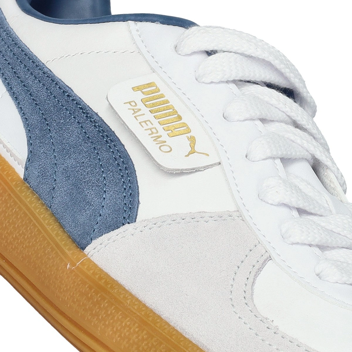 Sneakers Puma Palermo