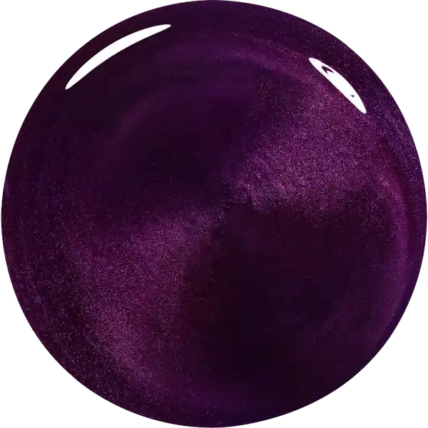 expressie Nagellack Nr. 260 breaking the bold