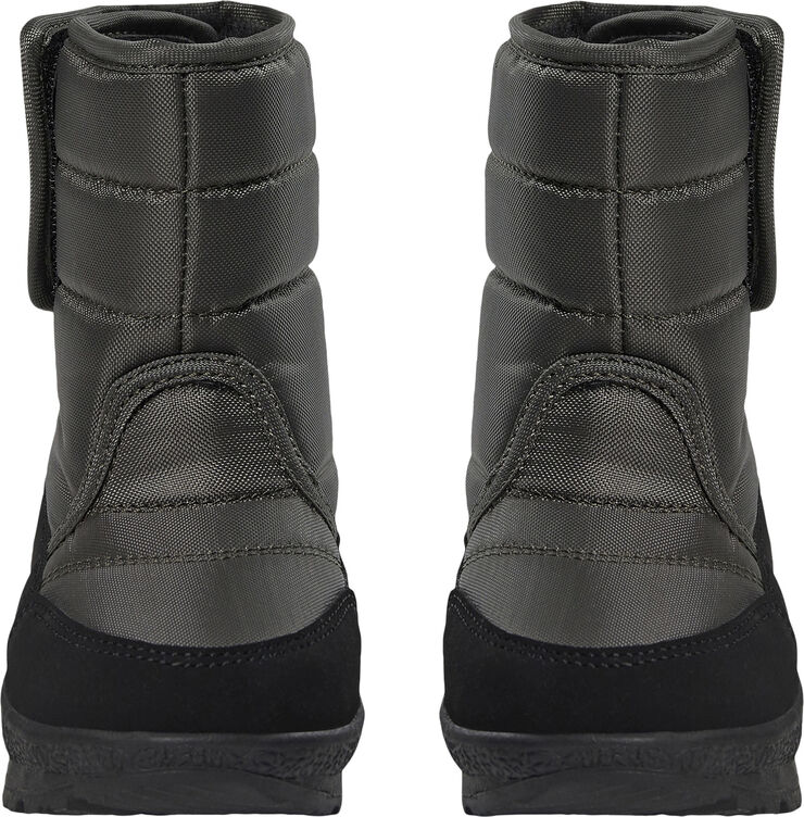 Sofie Schnoor Boot Dusty green