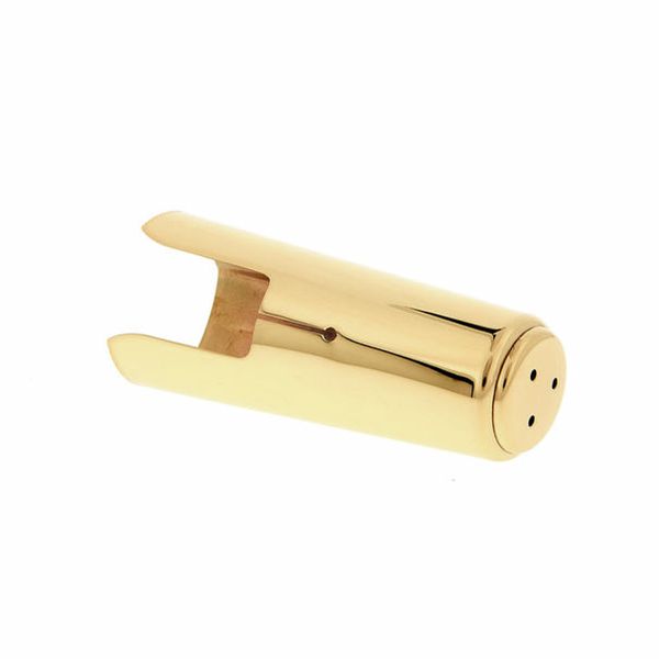 Selmer SM-K12NL Alto Cap