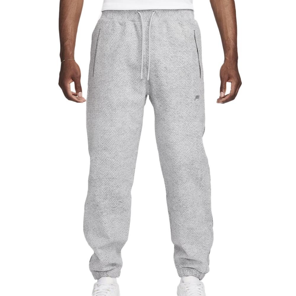 Nike Jogging Gris Homme Nike Forward Therma-FIT