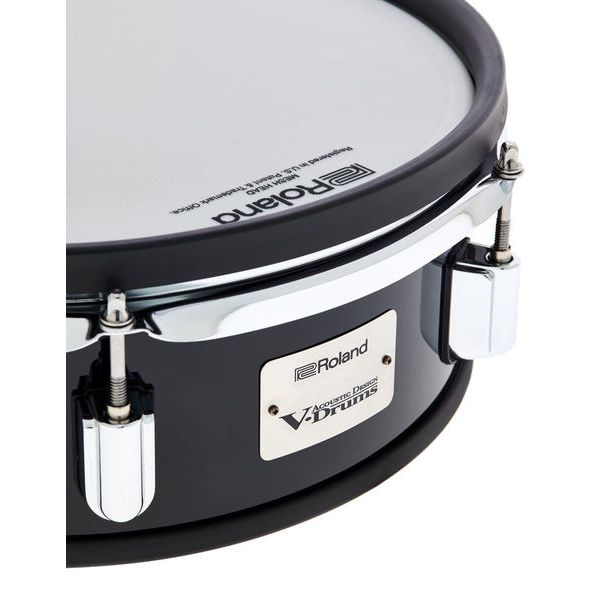 Roland 12