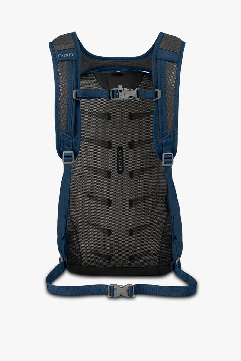 Osprey Daylite® 13 L Wanderrucksack