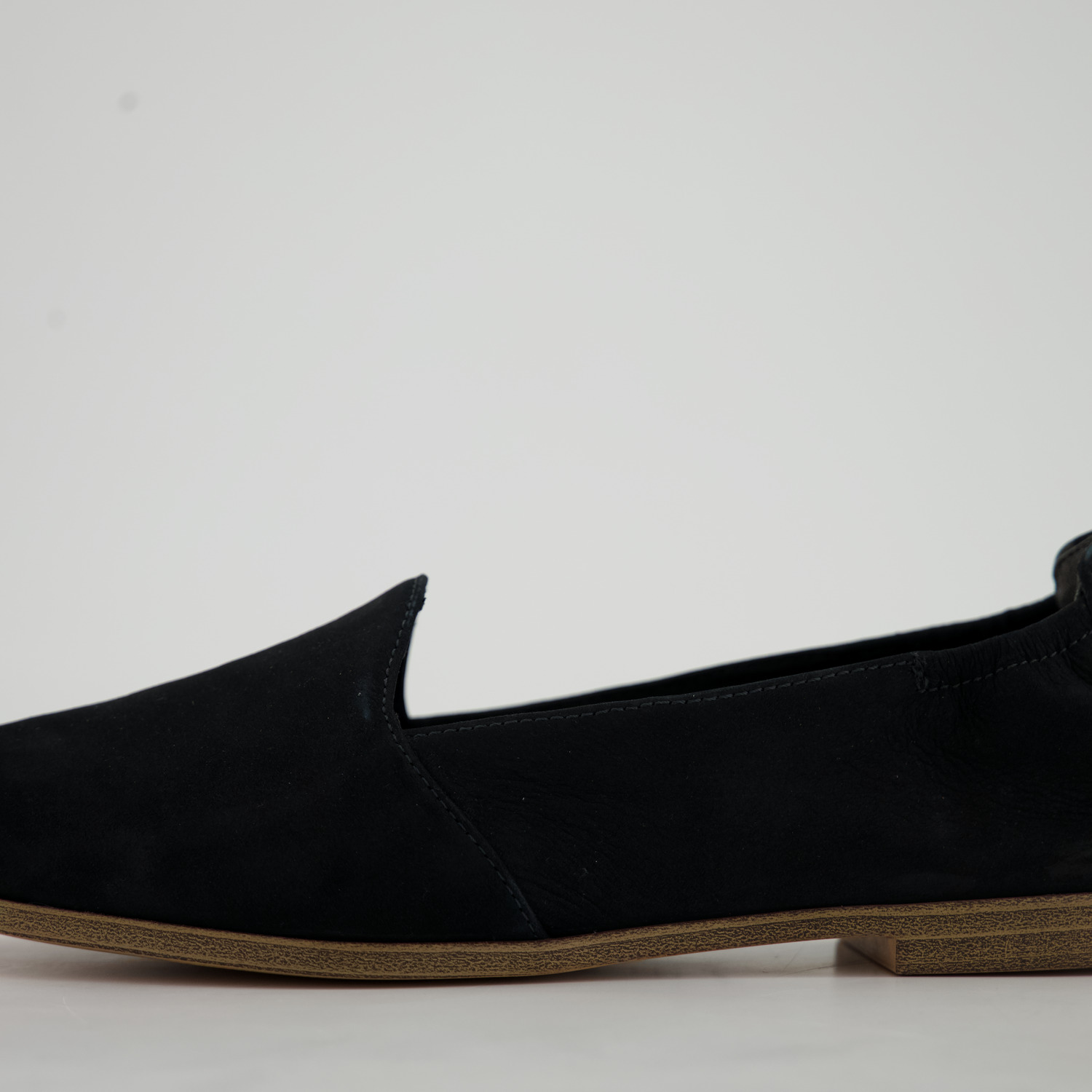 Tamaris Halbschuhe