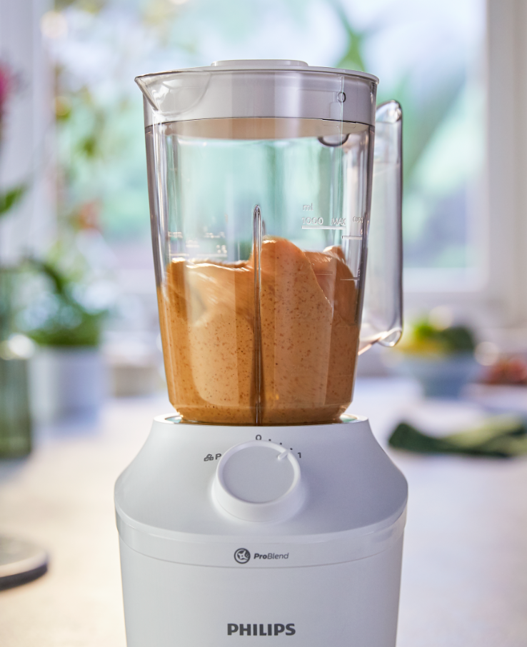 Philips - Blender 450 W - Philips 3000 Series