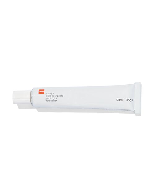 colle photo 50ml