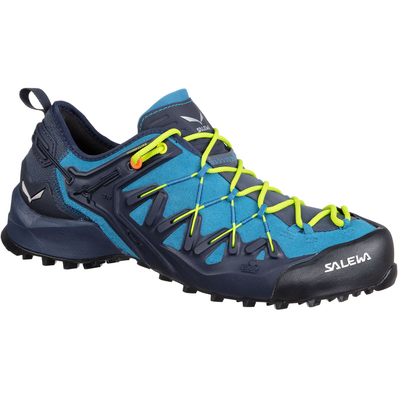 Salewa Herren Wildfire Edge Schuhe