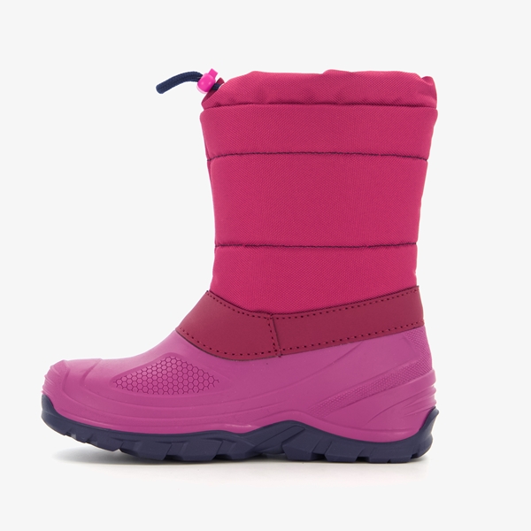 Mountain Peak meisjes snowboots