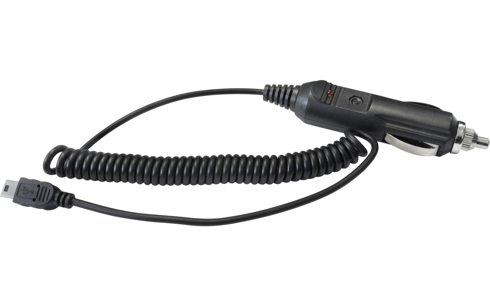 Megasat HD 3 Kompakt V3 Satmessgerät