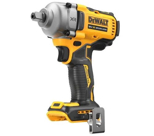 DeWALT DCF892N-XJ, 208 mm, 1,61 kg, 213 mm, 1 stk