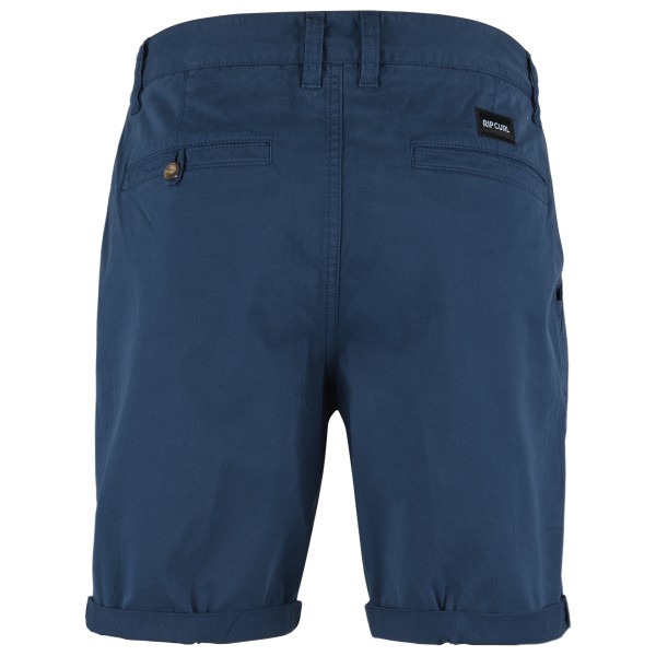 Rip Curl - Twisted Walkshort - Short