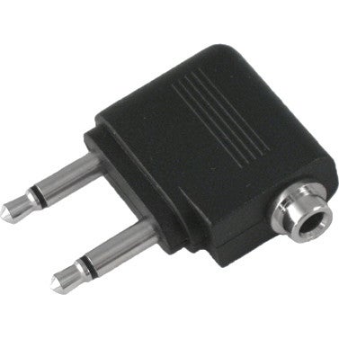 Beyerdynamic Plane Adaptor voor T5p/T50p/T51p/T70p