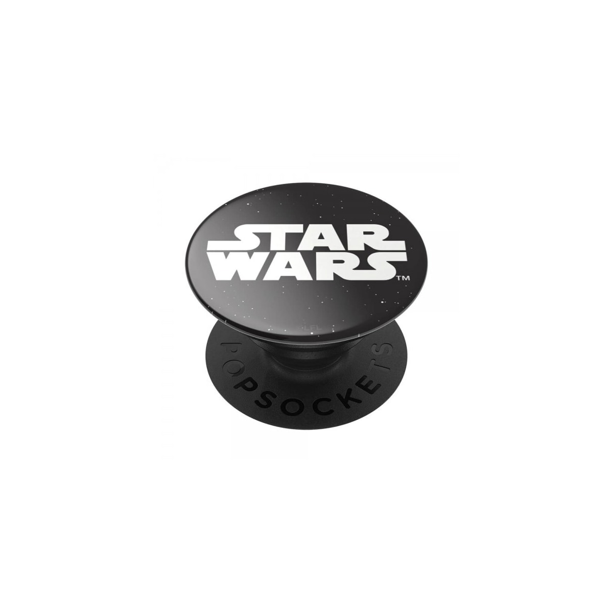 Popsockets PopGrip Star Wars