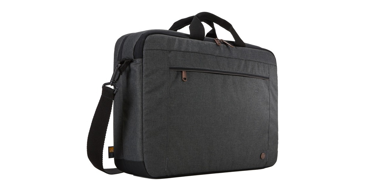 Case LogicEra 15.6