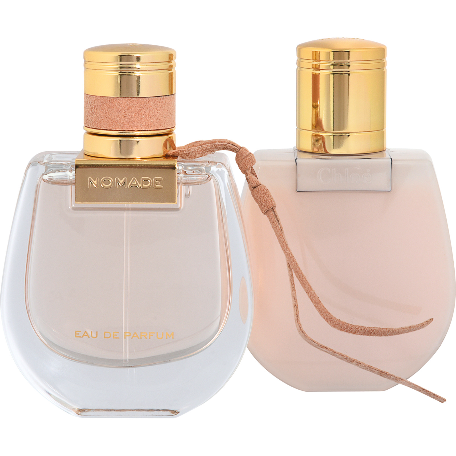 Chloé Nomade Duftset, 2-teilig