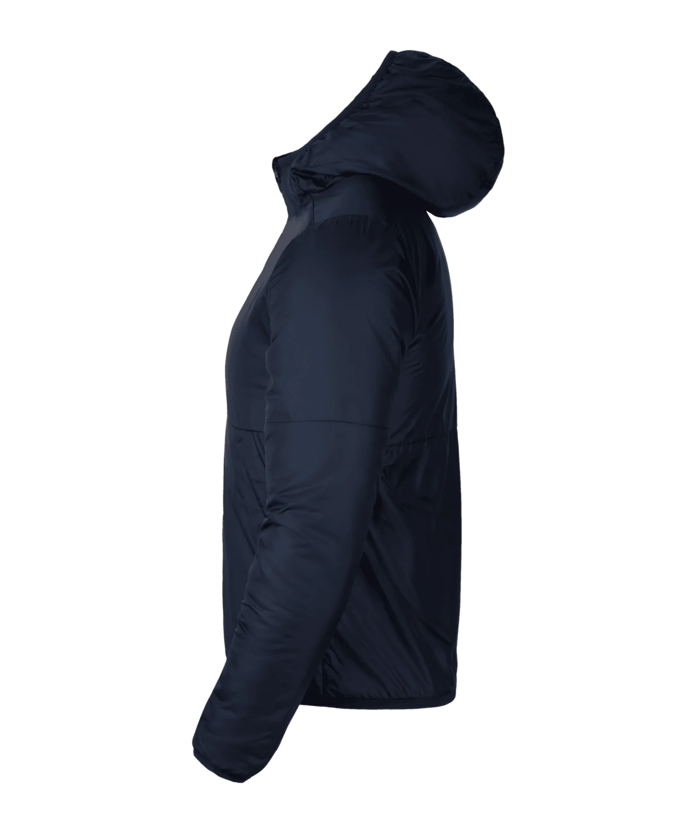 Nike Park 20 Repel Trainingsjacke Damen Blau F451