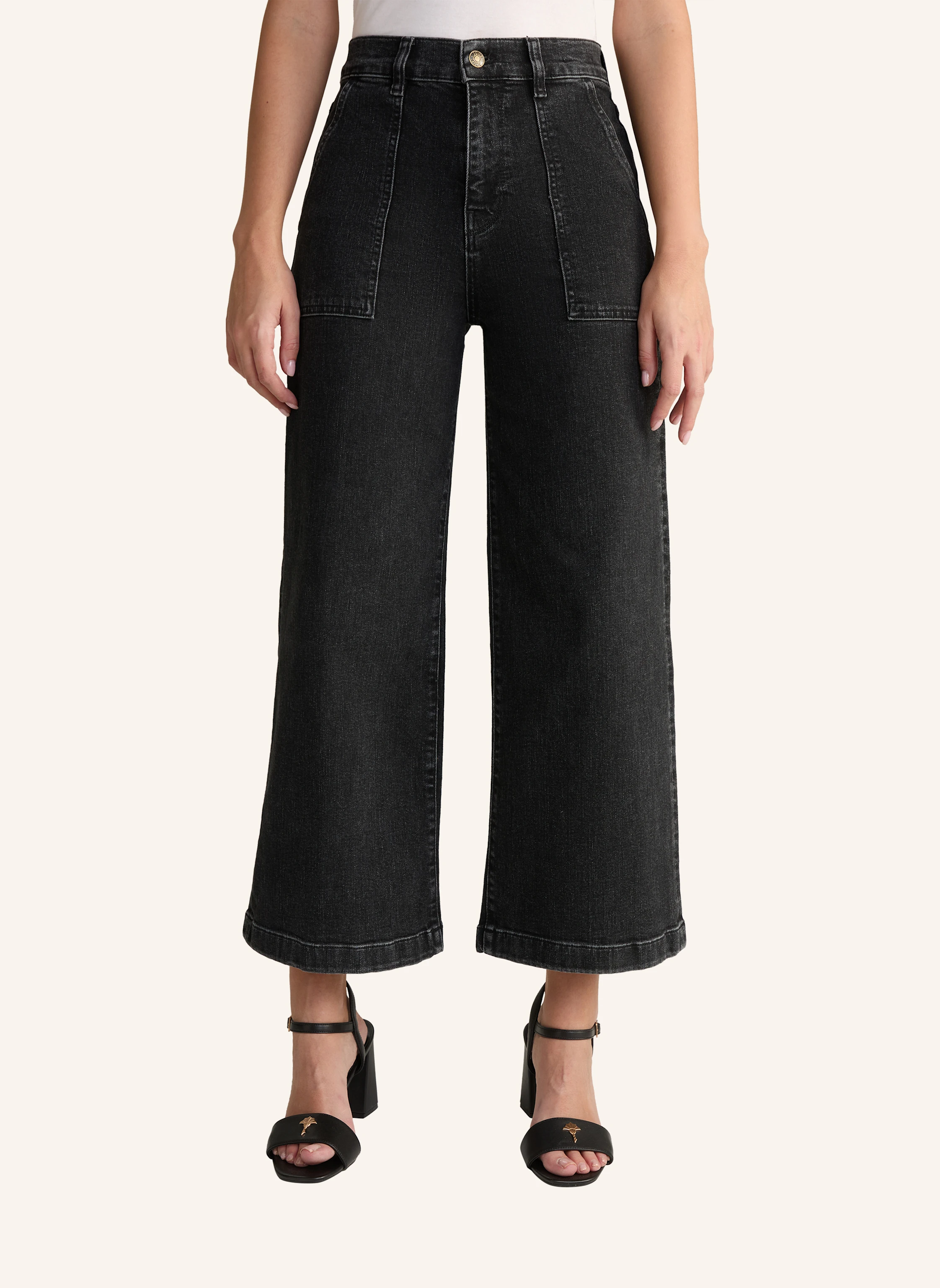 JOOP! Jeans