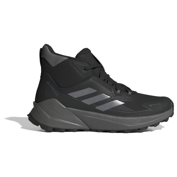 adidas Terrex - Terrex Trailmaker 2 Mid GTX - Chaussures de randonnée