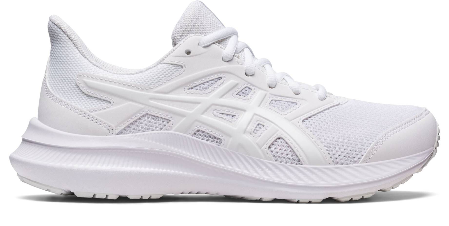 Asics| Damen Laufschuhe JOLT 4 W