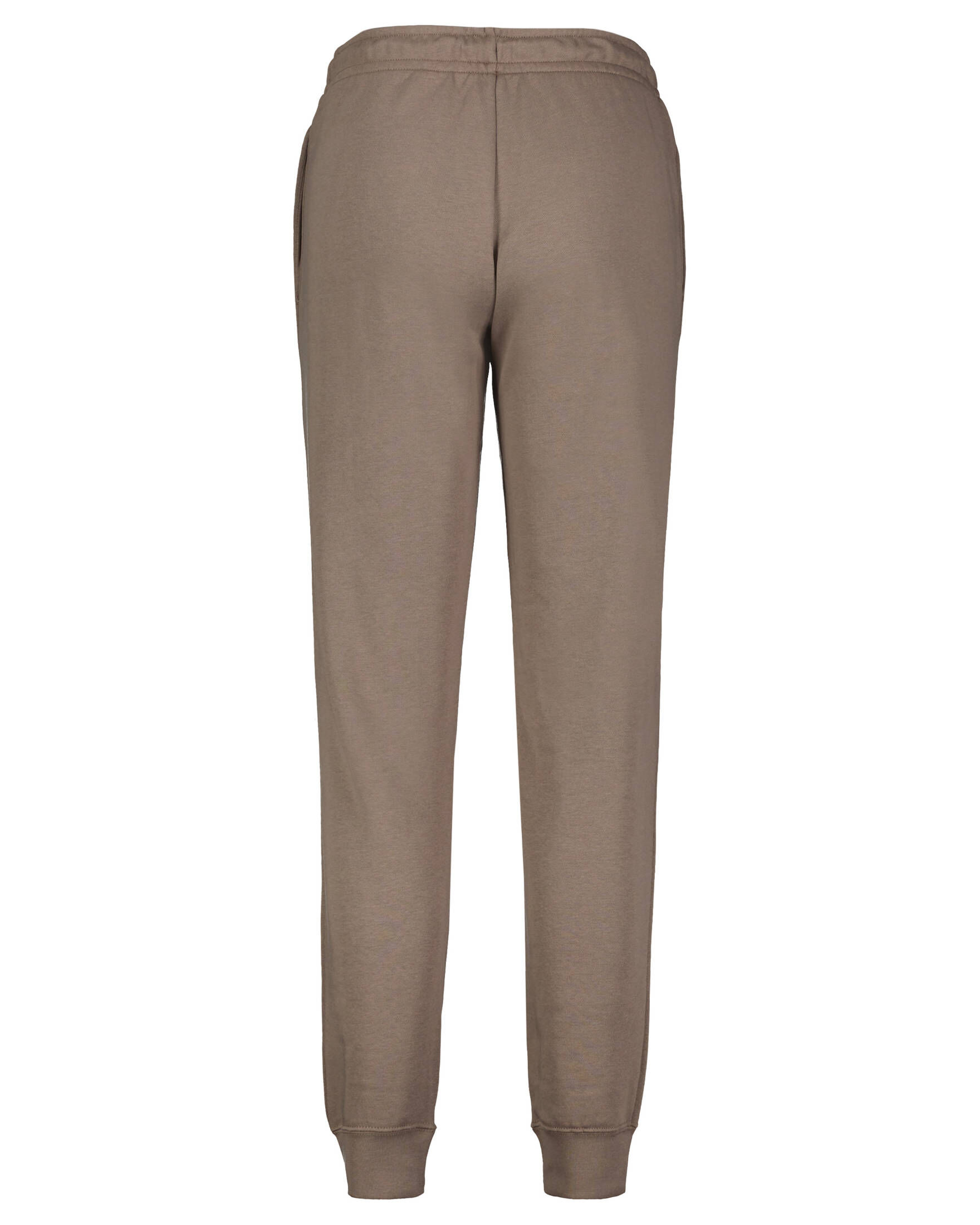 Nike Sportswear| Damen Jogginghose Standard Fit