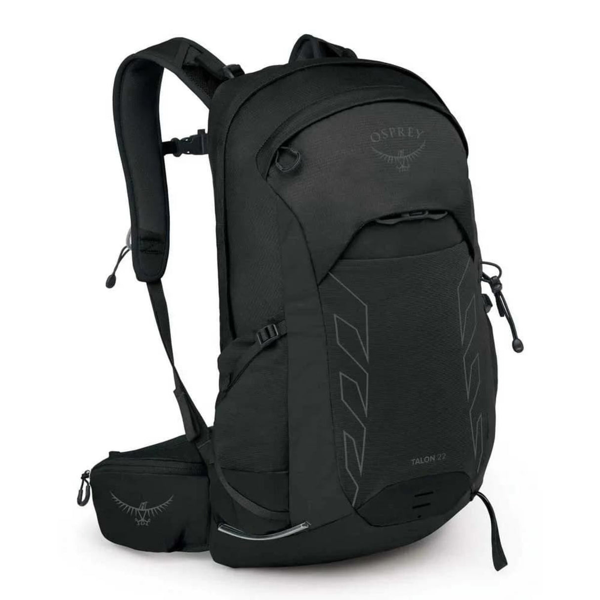 Osprey<br>Talon 22
