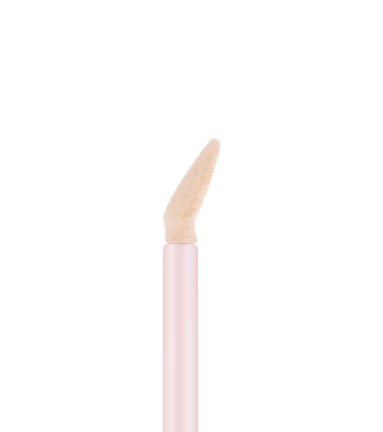 essence - Corretivo Silky Blur Hydrating Longwear - 70