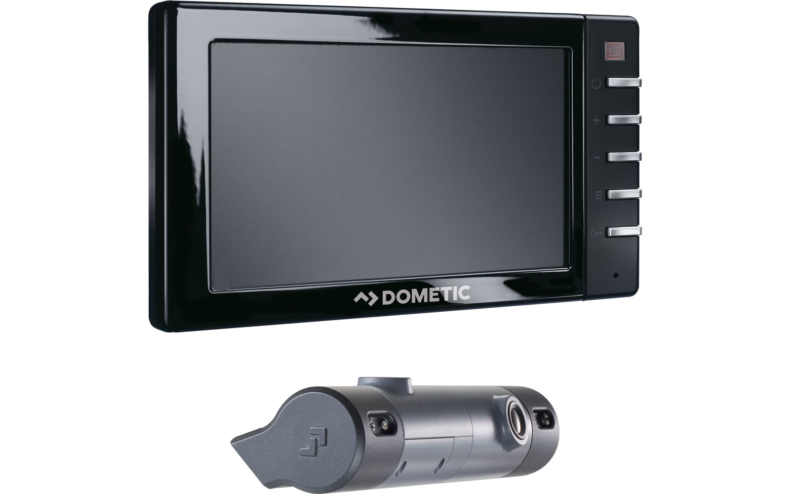 Dometic RVS7200 Rückfahrsystem mit 7