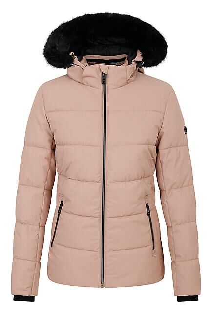 DARE 2B - VESTE GLAMORIZE