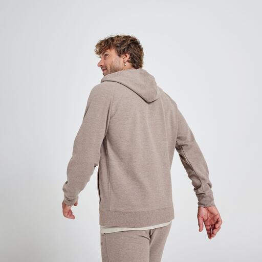 Linha regular Doone