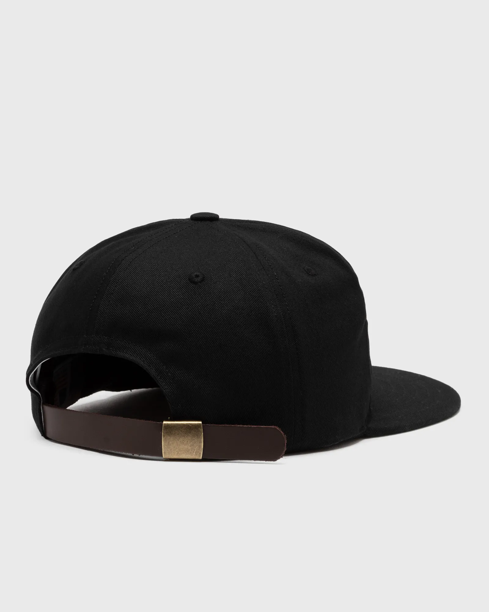 Flanelas Ebbets Field TOKYO KYOJIN (GIANTS) CITY SERIES