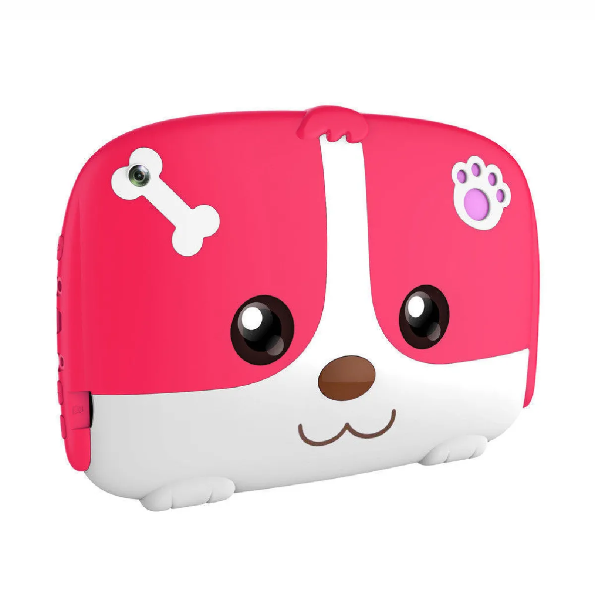Yonis Tablette Tactile Enfant 7