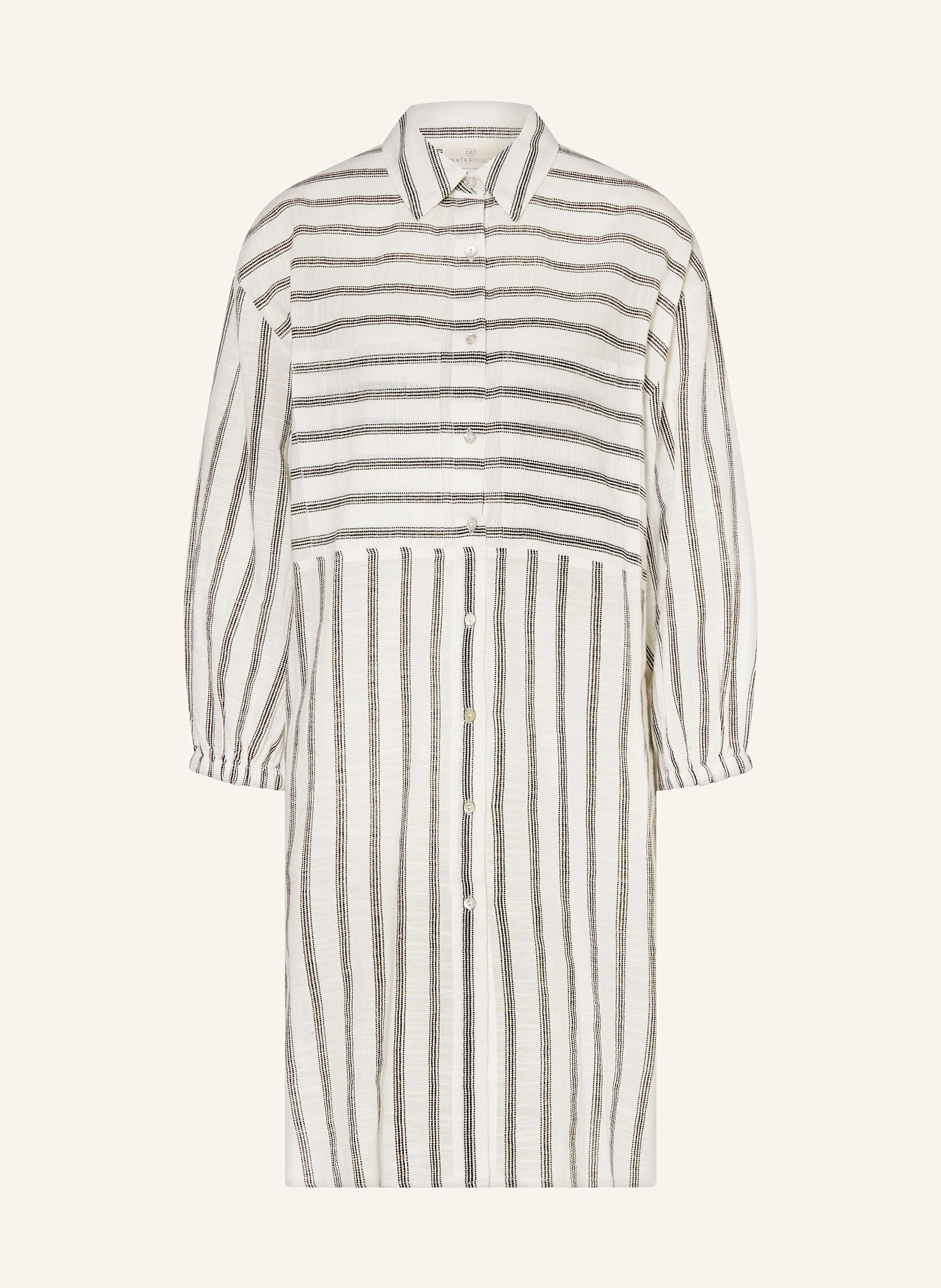 watercult Strandkleid