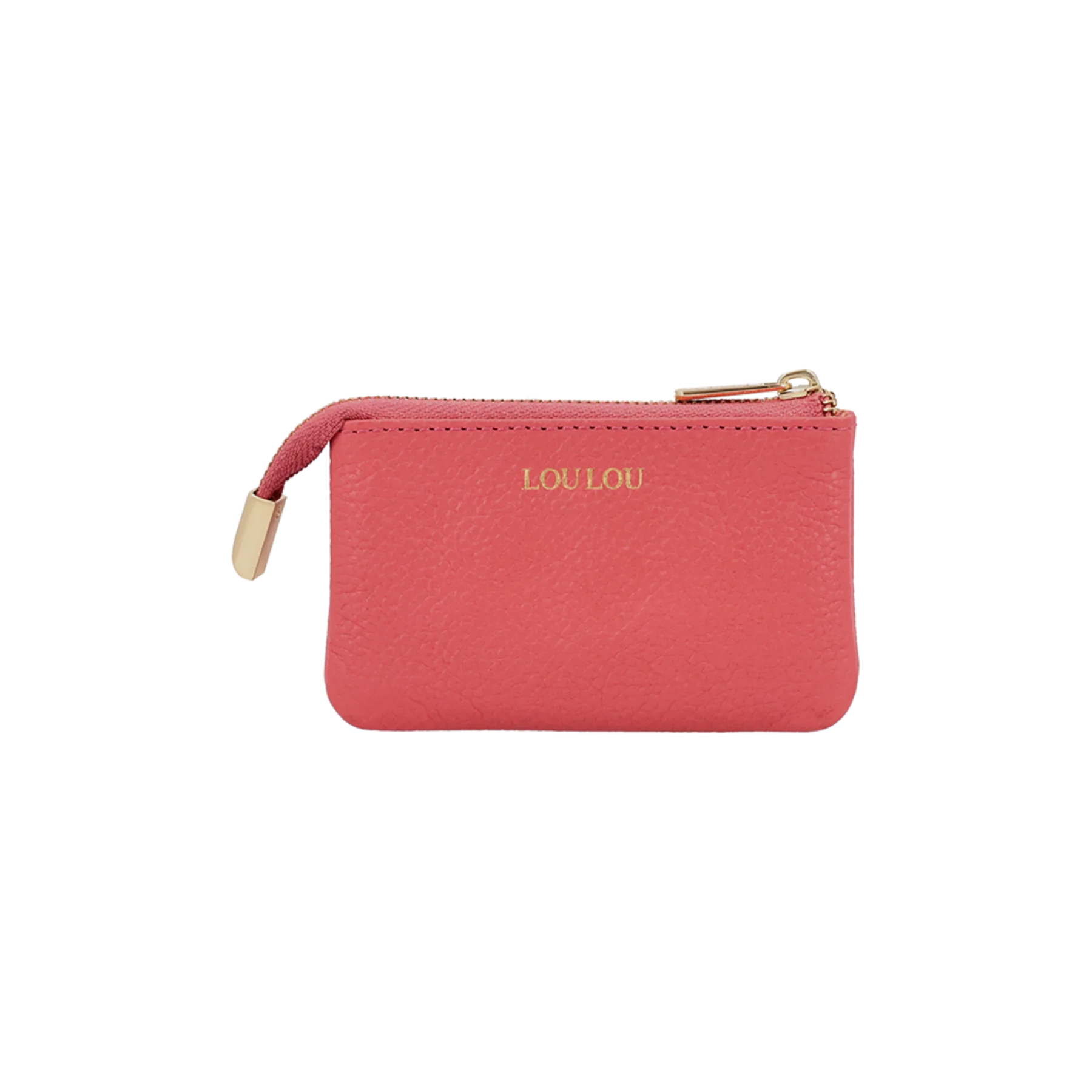 LouLou | Petite Camille | Mini etui