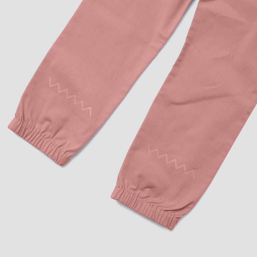 Dash leichte Ripstop Hose