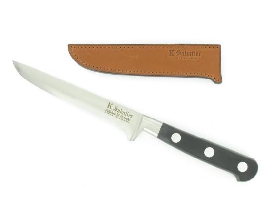 Désosser 13 cm - 1834 Couteaux de cuisine professionnel