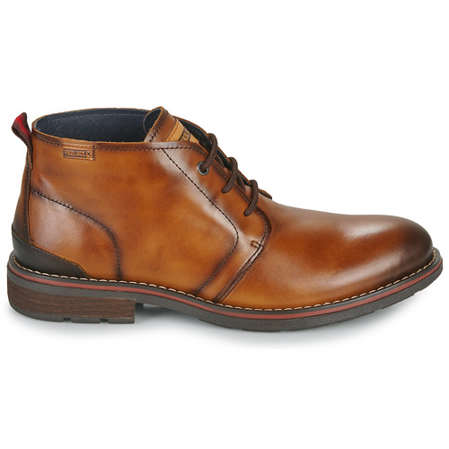 Pikolinos - YORK M2M - Marron