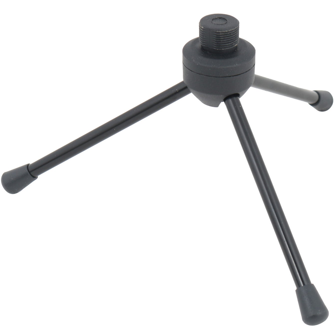 Samson C01U Pro USB studio condensator microfoon