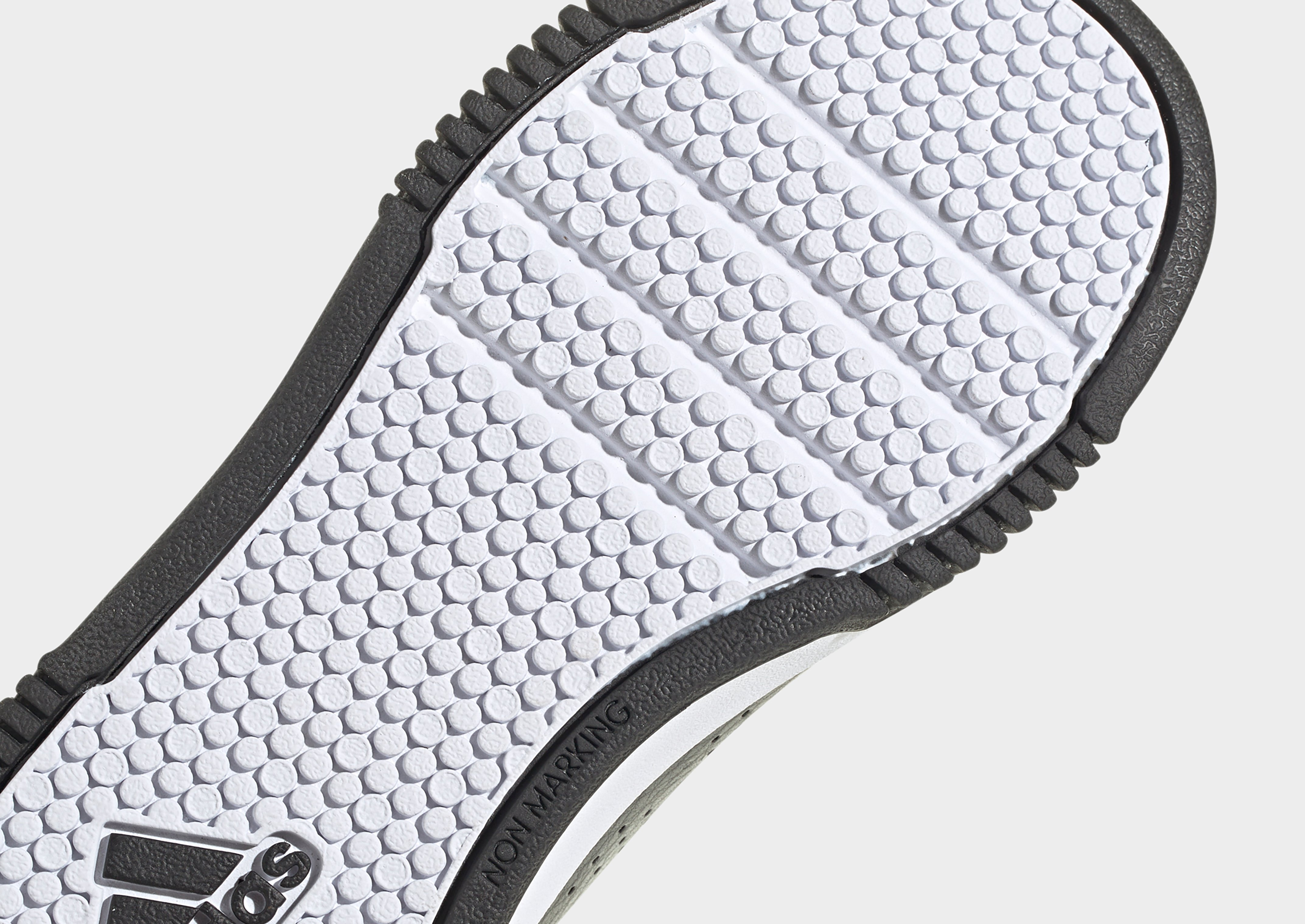 adidas Chaussure à lacets Tensaur Sport Training