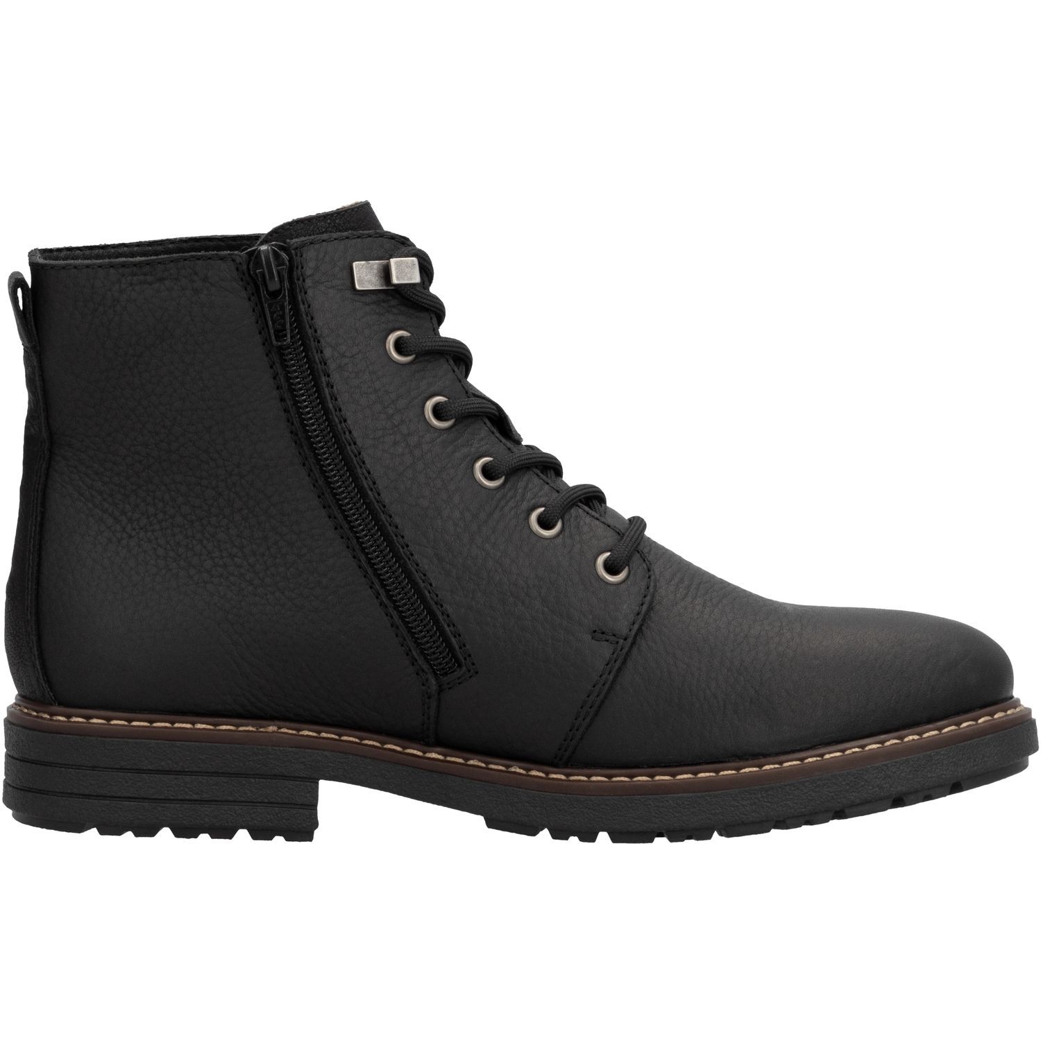 Rieker33121