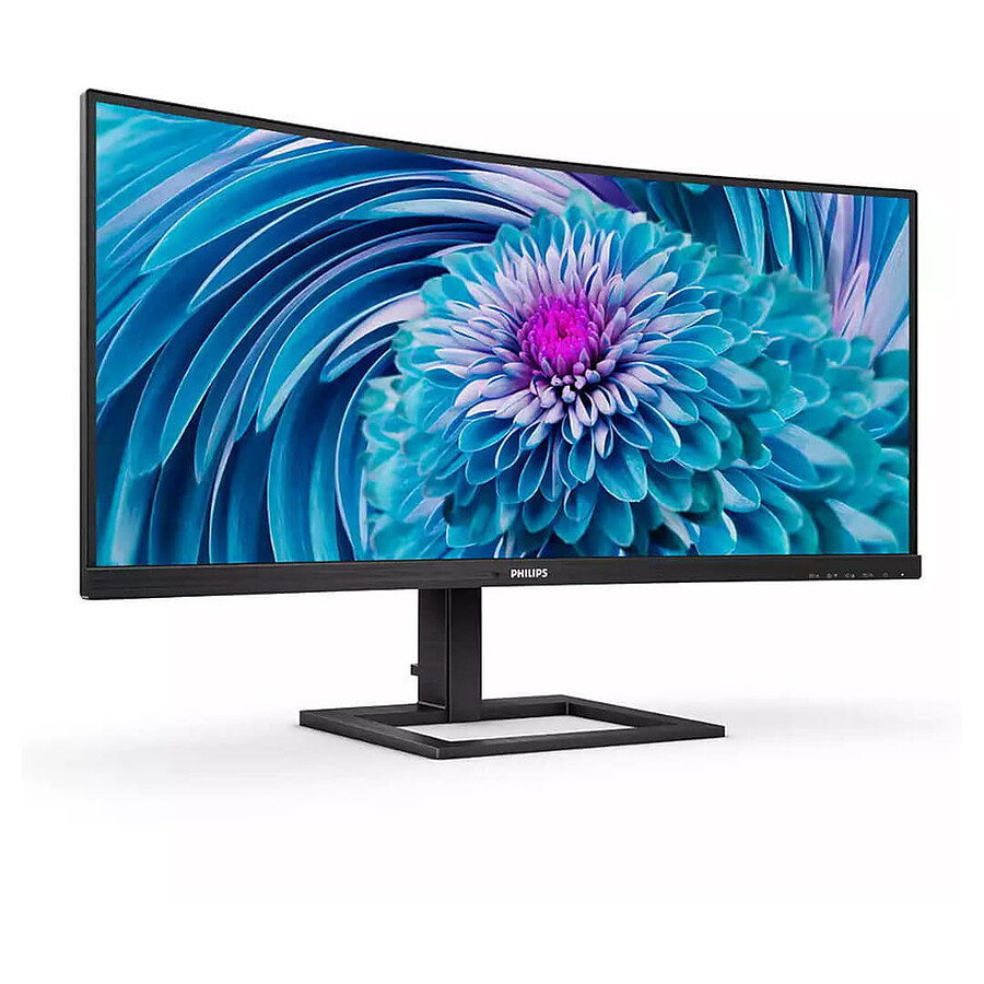 Philips 346E2CUAE