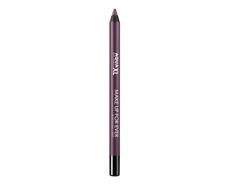 MAKE UP FOR EVER - Aqua XL Eye Pencil, 1,2g