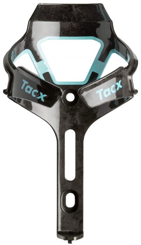 Garmin Tacx® T-6500 Ciro Flaschenhalter kaufen | Bike-Discount