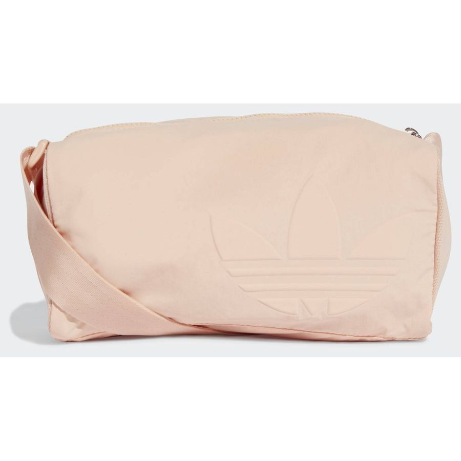 Adidas Original Mini sac Duffle