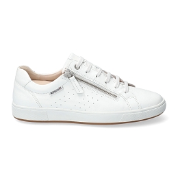 nikita  SILK 7830  WHITE