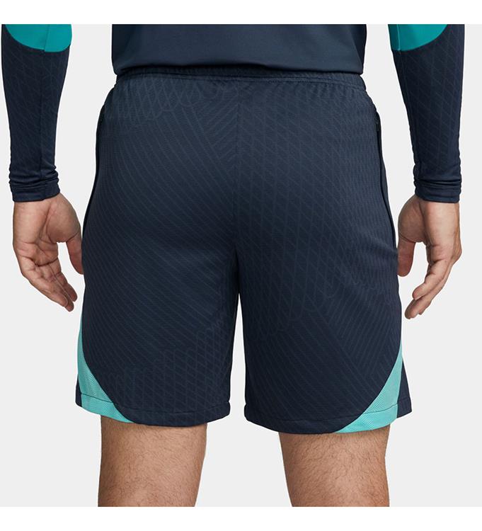 Nike Men F.C. Barcelona 3e Short 2023/2024