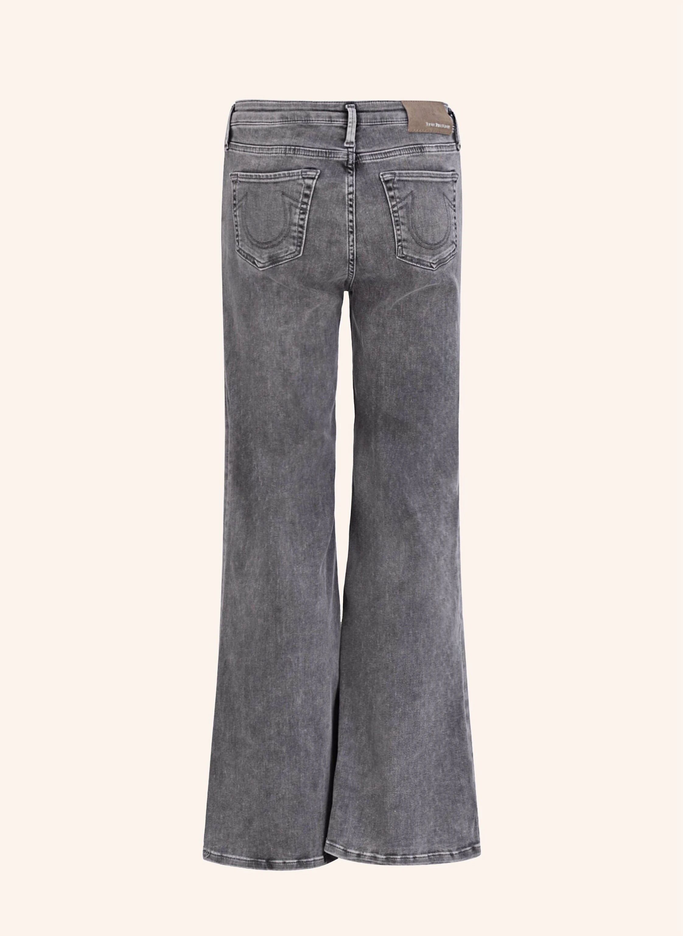 TRUE RELIGION Jeans MIJA FLARED