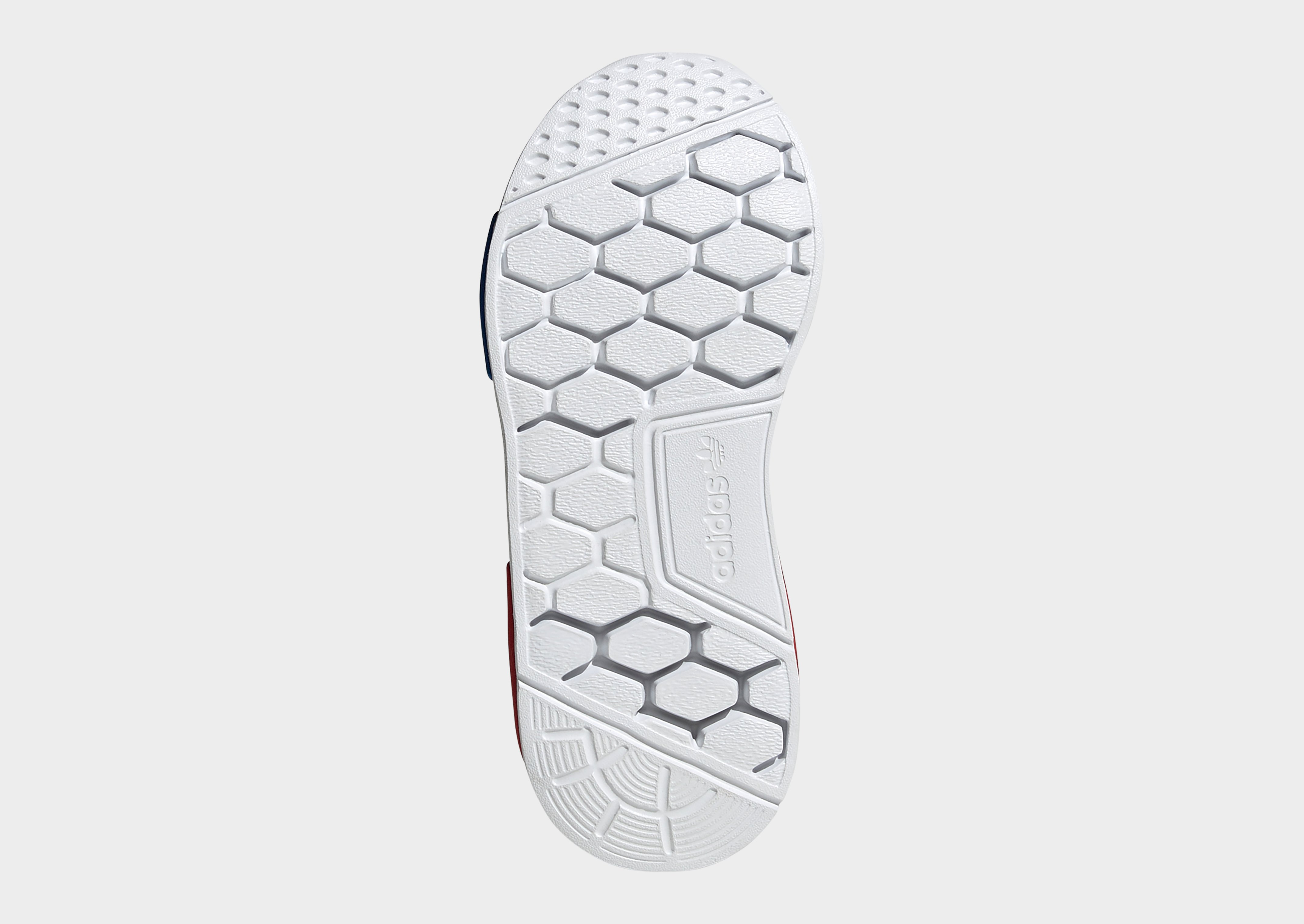 adidas Originals Chaussure NMD 360