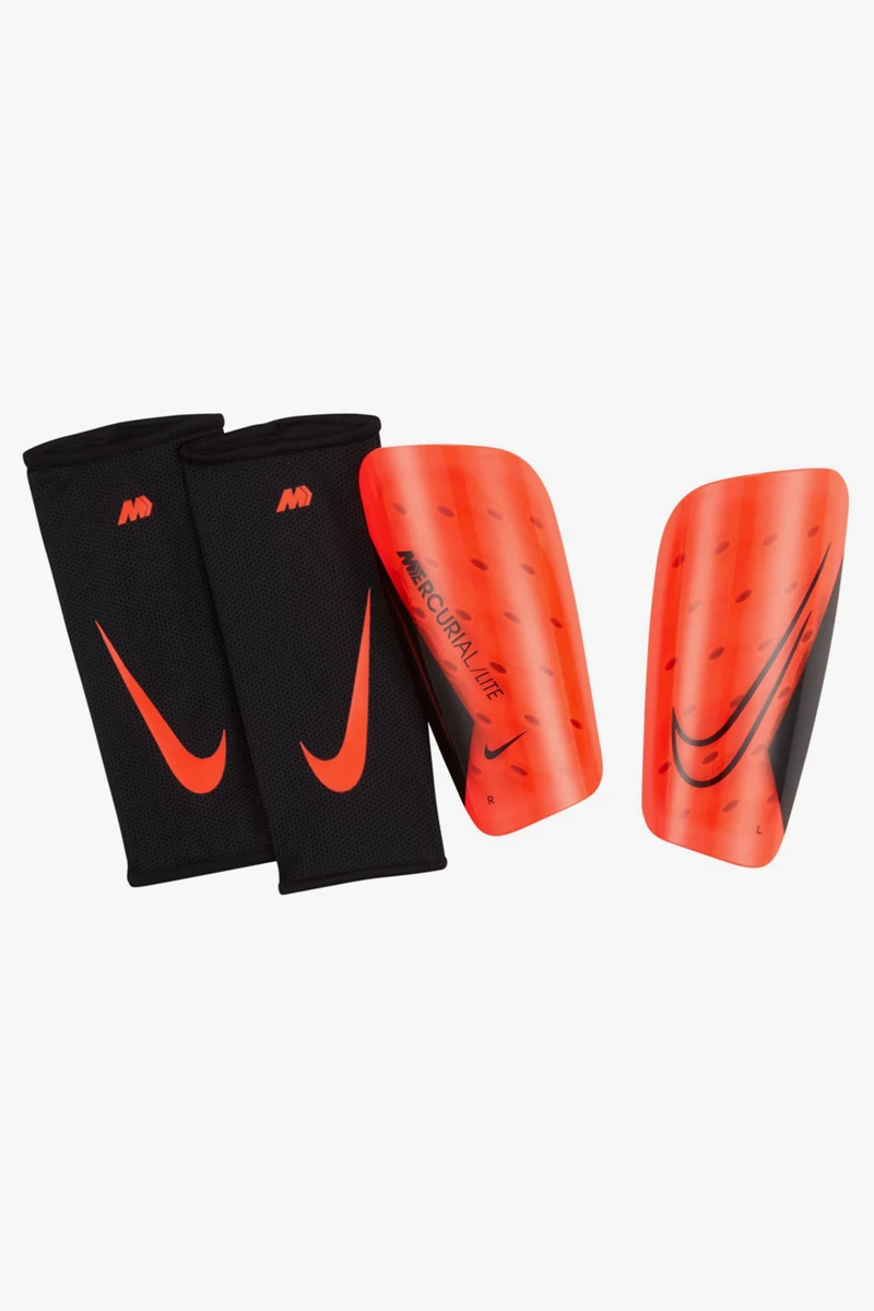 Nike Mercurial Lite Schienbeinschoner