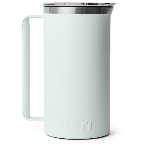 Yeti Coolers - Rambler Pitcher - Accessoire de camping