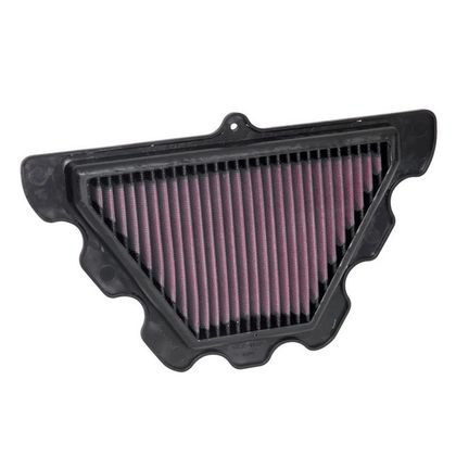 Filtre à air K&N Stage 1